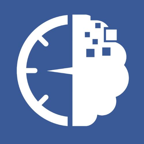 ClockIN Master logo